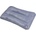 vidaXL XXL grey 170444