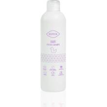 Ecotech Baby Eco sprchový gel 500 ml