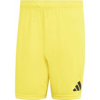 adidas ENTRADA 26 Short JZ2520 modré M