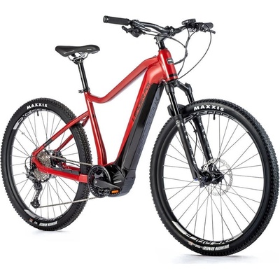 Leader Fox Orton Panasonic 2023 – Hledejceny.cz