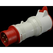 SEZ RA 1643