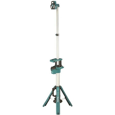 Makita DEADML814