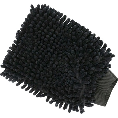 Dynamic Microfibre Bike Cleaning Glove