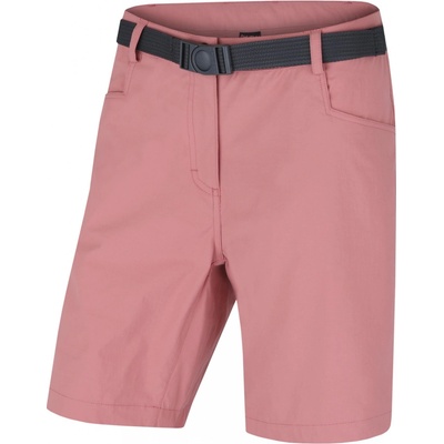 Husky Kimbi faded pink