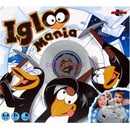 Asmodee Igloo Mania