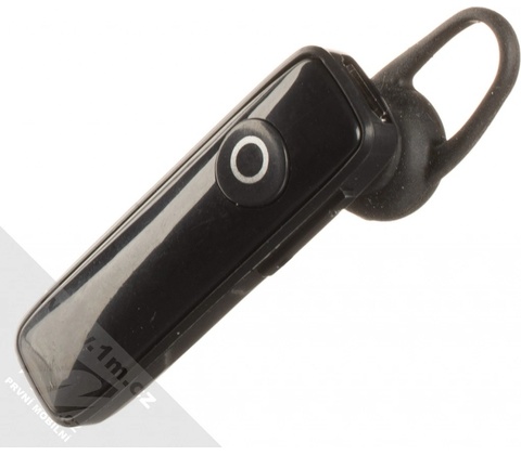Setty SBT-01