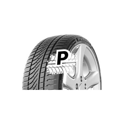 PETLAS SNOWMASTER 2 SPORT 235/45 R20 100W