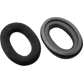 Sennheiser Наушници Sennheiser - HD 559, черни (572287)