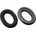 Sennheiser Наушници Sennheiser - HD 559, черни (572287)