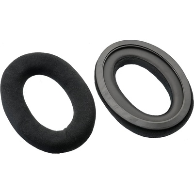 Sennheiser Наушници Sennheiser - HD 559, черни (572287)