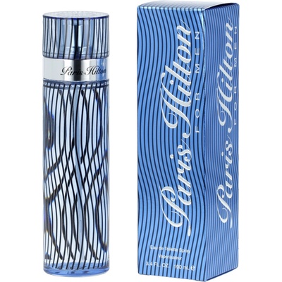 Paris Hilton Paris Hilton toaletná voda pánska 100 ml
