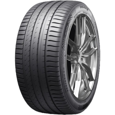 Roadx RX Quest Sport 235/55 R19 105W