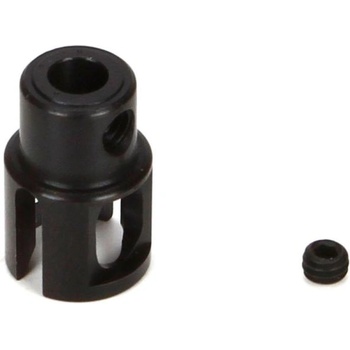 Team Losi Racing TLR корпус за разпределителен вал (2): 8ight 3.0