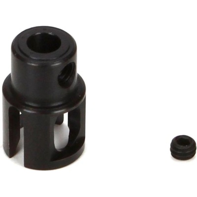 Team Losi Racing TLR корпус за разпределителен вал (2): 8ight 3.0