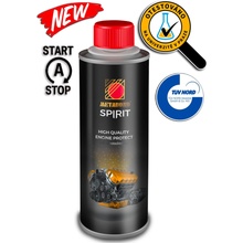 Metabond Spirit 250 ml