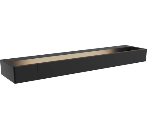 MaxLight W0307