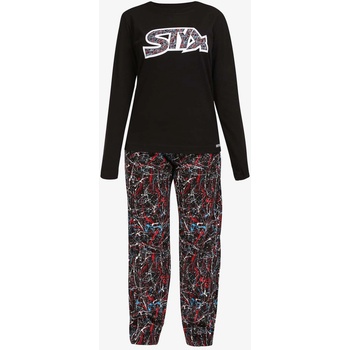 Styx Pyjama Styx | Cheren | ЖЕНИ | M