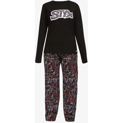 Styx Pyjama Styx | Cheren | ЖЕНИ | M