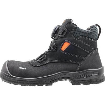 Sievi Roller High XL S3 BOA