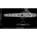 Image 1 of LEGO® Star Wars™ - Venator-Class Attack Cruiser (75441)