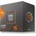 AMD Ryzen 5 8600G 100-100001237BOX