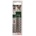 Bosch СВРЕДЛa bosch hss-g 3.2/36/65 ММ 2 БРОЯ (3165140382250)