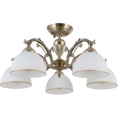 Italux PND-5122-5