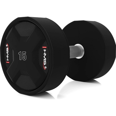 HMS HPC 15 kg