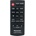 Panasonic n2qayc000060 - оригинален дистанционен контрол (n2qayc000060)