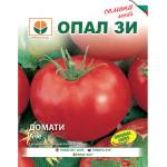 Opal Zi Домати Аче