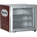 Tefcold UF 50 G