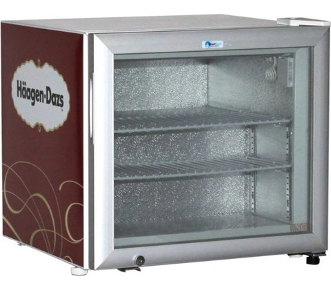 Tefcold UF 50 G