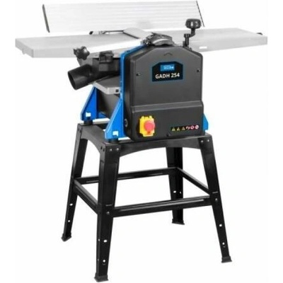 Güde GADH 254 (55441)