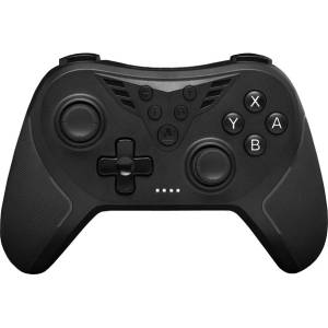 The G-Lab K-PAD Helium K-PAD-HELIUM-WL