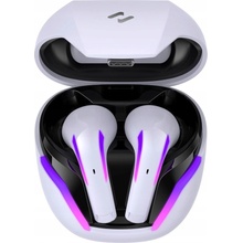 Havit TW970