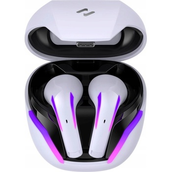 Havit TW970