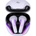 Havit TW970