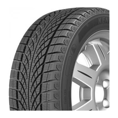 Kenda Wintergen 2 KR501 235/55 R17 103V