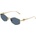 Jimmy Choo jc4017 - 302380 дамски (jc4017 - 302380)