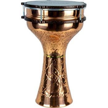 Masterwork TC-R105 (TC-R105)