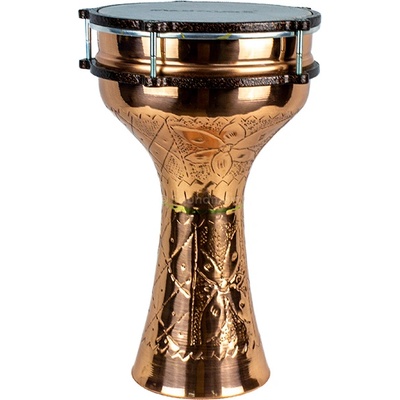 Masterwork TC-R105 (TC-R105)