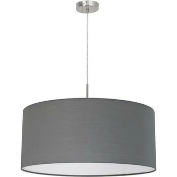 Image 1 of EGLO PASTERI 31577