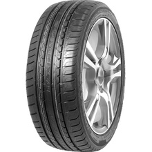 Maxtrek Maximus M1 255/45 R18 103W