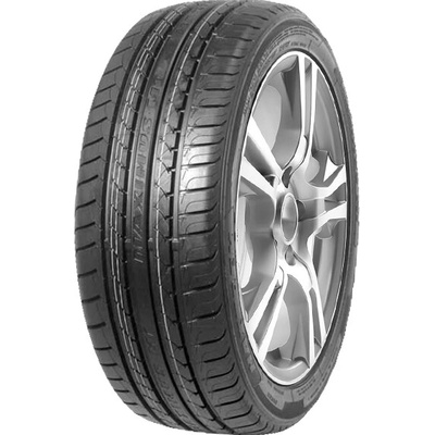 MAXTREK MAXIMUS M1 215/35 R19 85W