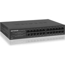 Netgear MS324TXUP-100EUS