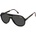 Carrera C SPORT 07/S I46 IR 59 (C SPORT 07/S I46 IR 59)