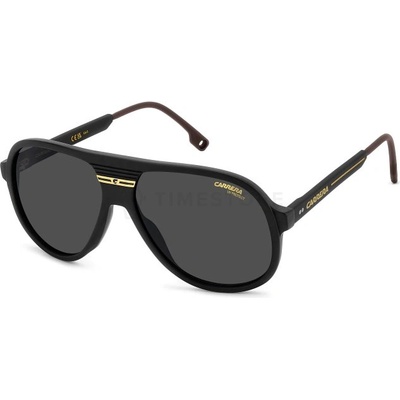 Carrera C SPORT 07/S I46 IR 59 (C SPORT 07/S I46 IR 59)