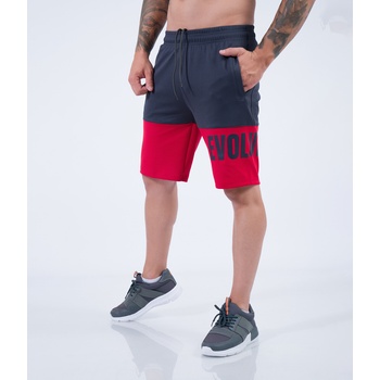 S-line МЪЖКИ БЕРМУДИ 2xl