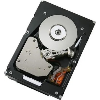 Image 1 of Lenovo IBM 300GB 42D0410