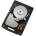 Lenovo IBM 300GB 42D0410